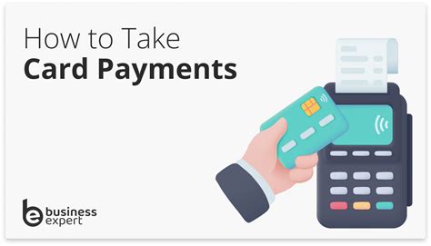 TakePayments .